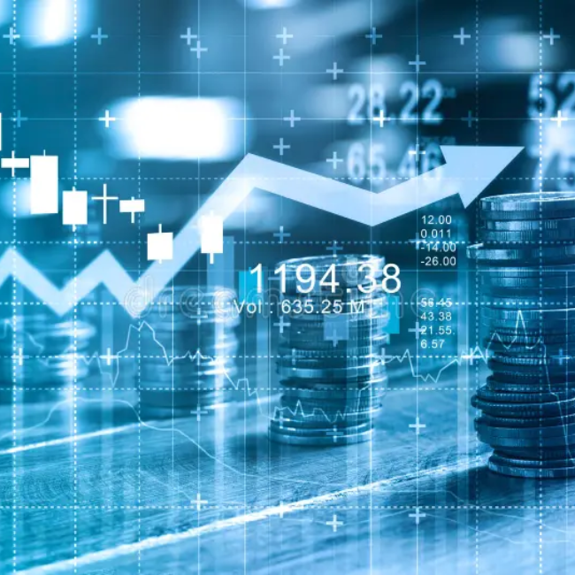 About Finance Fixer